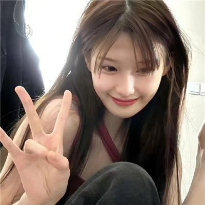 人生绕圈圈