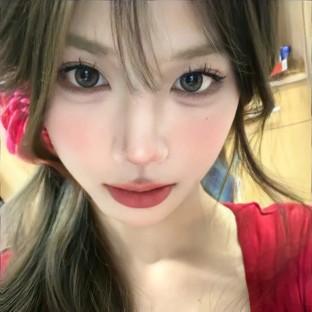 闭眼第二季