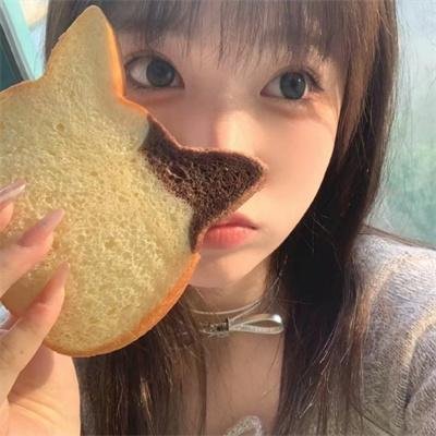 英雄使命