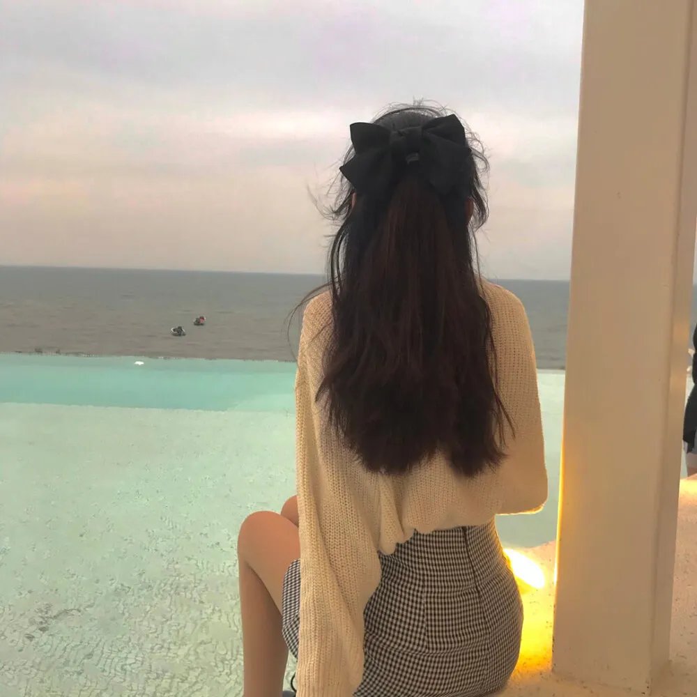 莫奇的故事