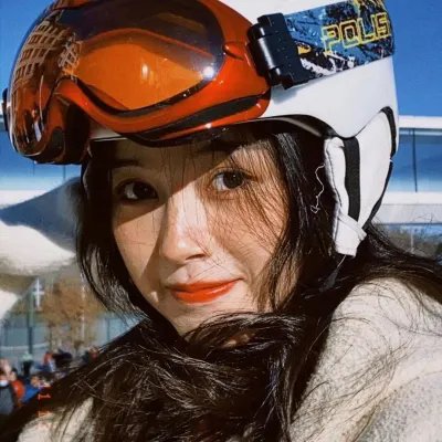 胶个朋友