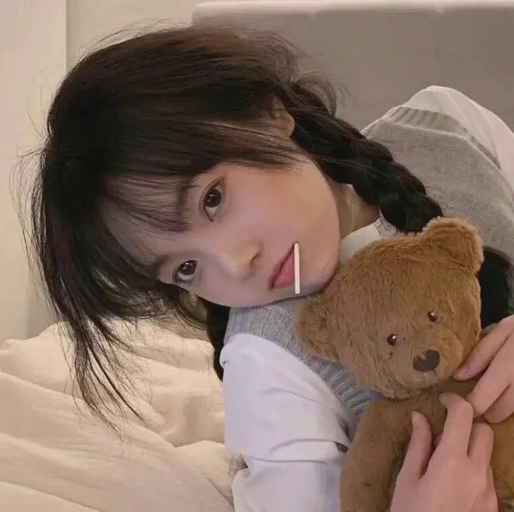 卧虎藏龙
