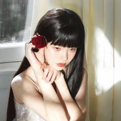 曼科桑男爵