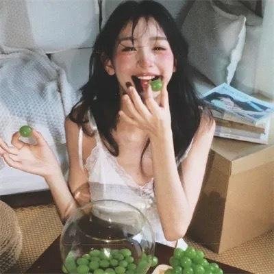 锦绣重生:早安傅太太
