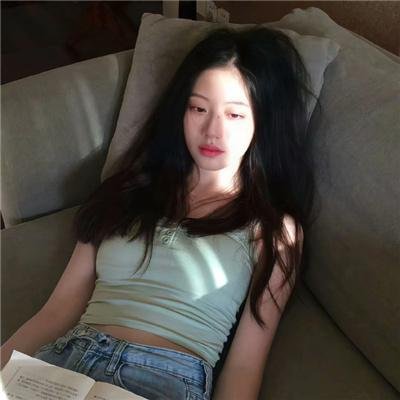 等到永远