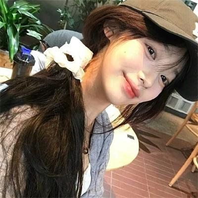 白专家