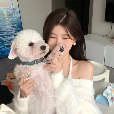 青春之歌