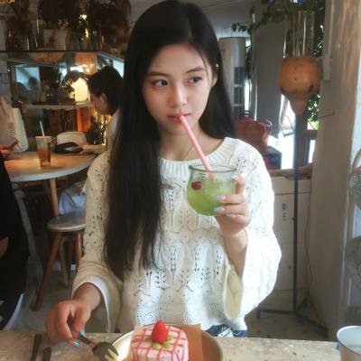 福尔摩斯小姐:失踪的侯爵