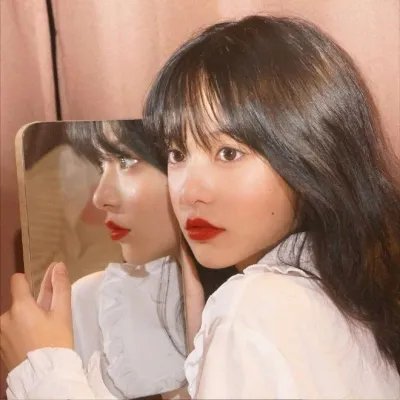 以我为名的变奏曲