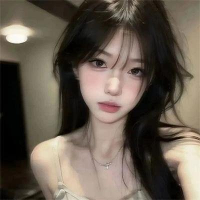 情挑淑女心