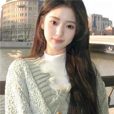 百合的故事