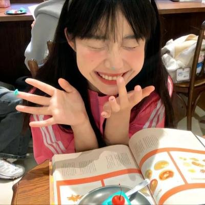 飞女正传粤语