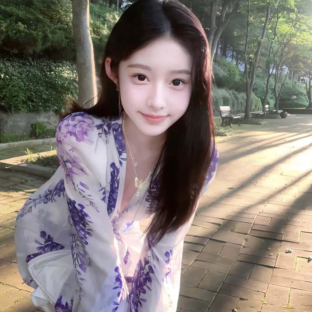 祝福的钟声