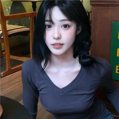 朋友的妹妹只喜欢烦我