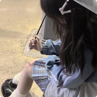陷阱之中
