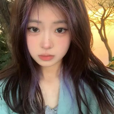 第3朵玫瑰