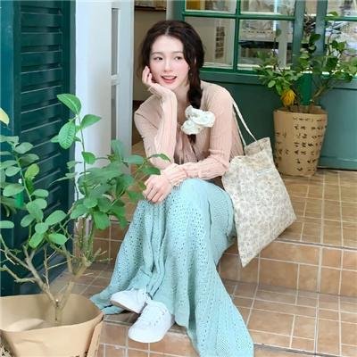 圣堂风云3
