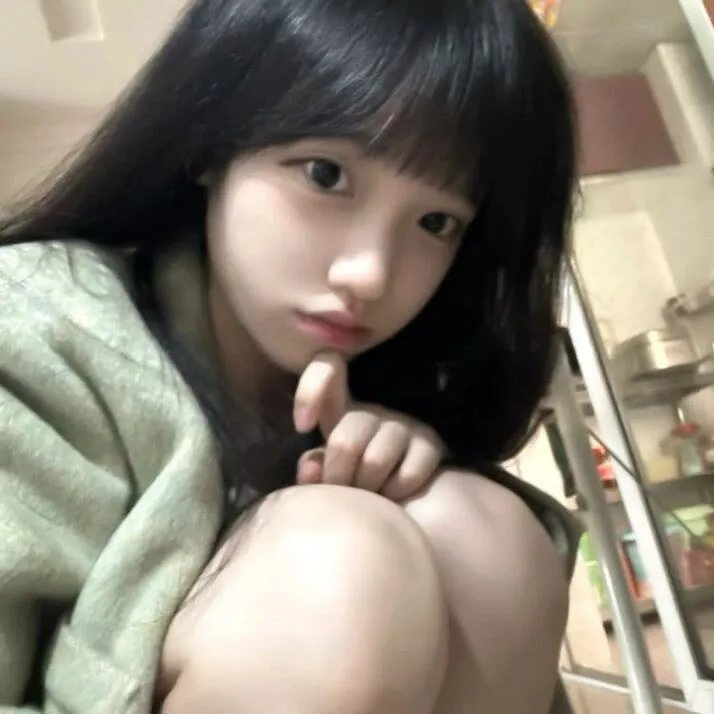 性爱成瘾的女人