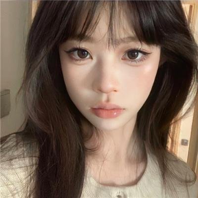 徘徊者