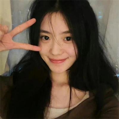 牯岭街少年杀人事件