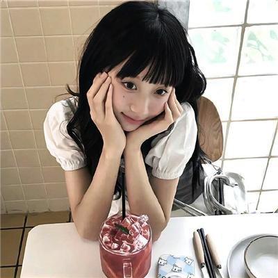 末路相缝