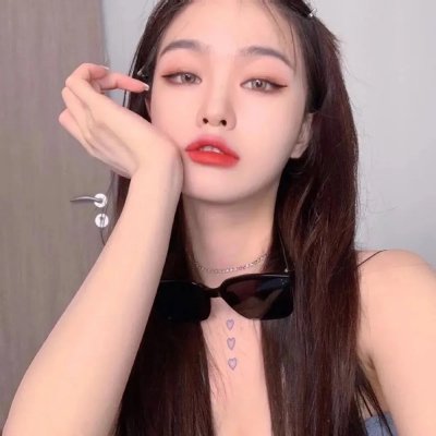 美味情缘粤语