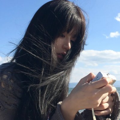 青春时代2